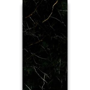 ARDESIA PRETO